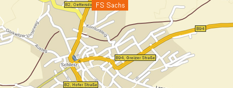 Hier klicken für die Wegbeschreibung